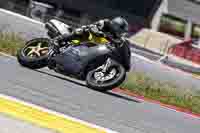 motorbikes;no-limits;peter-wileman-photography;portimao;portugal;trackday-digital-images